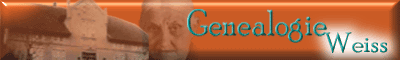 Weiss-Genealogie